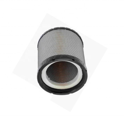 RE210102 Hydwell Air Filter Primair radialzegel voor tractoren met dieselmotor 301*301*312