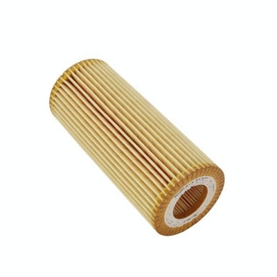 Deelnummer 21479106 voor oliefilter van graafmachines voor dieselmotoren van vrachtwagens en trekkers KH62155