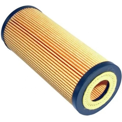 Deelnummer 21479106 voor oliefilter van graafmachines voor dieselmotoren van vrachtwagens en trekkers KH62155