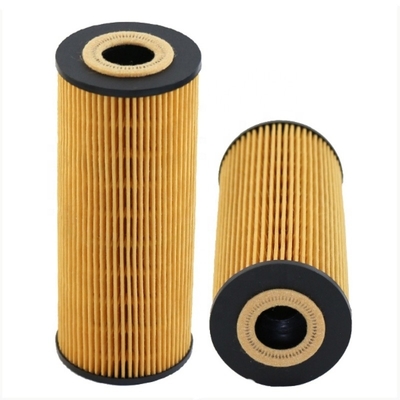 1521527 KH62155 Oliefilter voor tractoren, graafmachines, dieselmotoren
