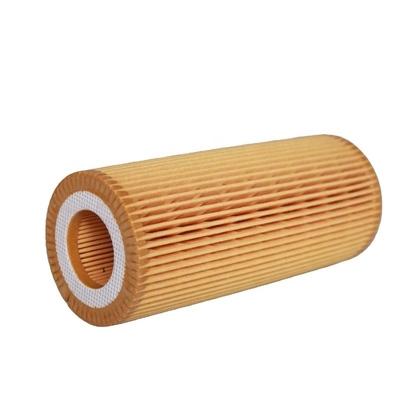 1521527 KH62155 Oliefilter voor tractoren, graafmachines, dieselmotoren