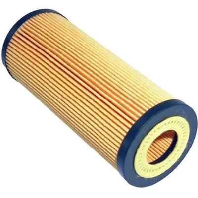 1521527 KH62155 Oliefilter voor tractoren, graafmachines, dieselmotoren