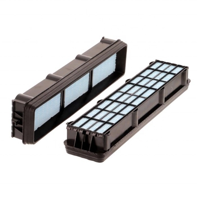 AL177185 P789129 AL177184 Hydwell Design Cabin Air Filter Elements Panel Ventilatie