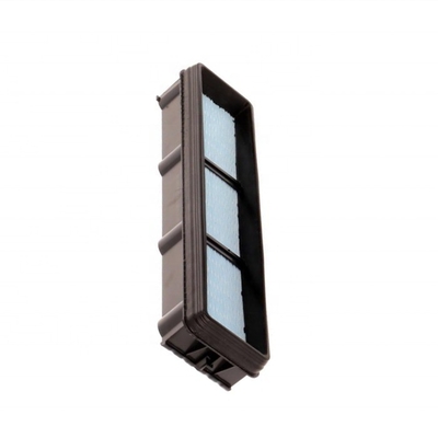 AL177185 P789129 AL177184 Hydwell Design Cabin Air Filter Elements Panel Ventilatie