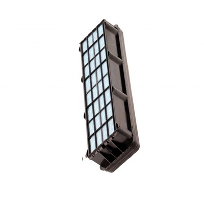 AL177185 P789129 AL177184 Hydwell Design Cabin Air Filter Elements Panel Ventilatie