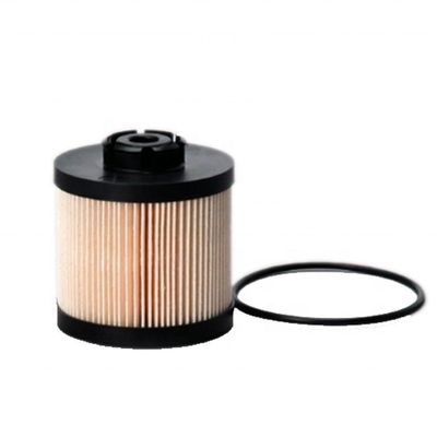 OEM NO E52KPD36 Hydwell Dieselbrandstoffilter 0000901251 P550632 57409872 61507642 FF550632