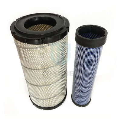 Can-Am Auto Fitting Engine Air Filter Kit voor S450 S510 S530 S550 Doel van vervanging/reparatie
