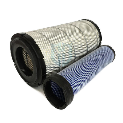 Can-Am Auto Fitting Engine Air Filter Kit voor S450 S510 S530 S550 Doel van vervanging/reparatie