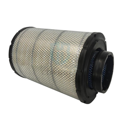 Can-Am Auto Fitting Engine Air Filter Kit voor S450 S510 S530 S550 Doel van vervanging/reparatie