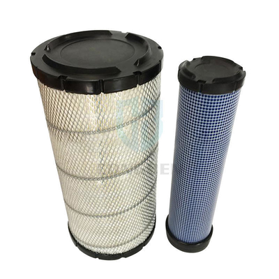 Can-Am Auto Fitting Engine Air Filter Kit voor S450 S510 S530 S550 Doel van vervanging/reparatie