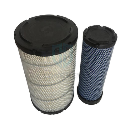 Can-Am Auto Fitting Engine Air Filter Kit voor S450 S510 S530 S550 Doel van vervanging/reparatie