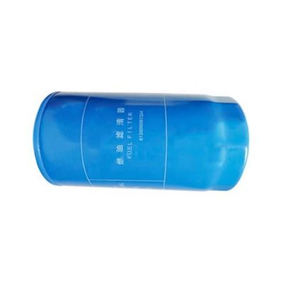 Hydwell-dieselfilter CK8124 CX0815 612600081334 R010036 1000442956 WD612600081334