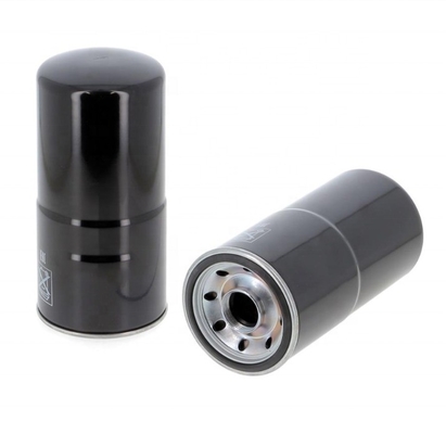 65.05510-5020B P502464 65055105017 65055105020A Glijfoliefilter voor glijsystemen voor diesel