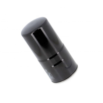 65.05510-5020B P502464 65055105017 65055105020A Glijfoliefilter voor glijsystemen voor diesel