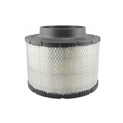 Air Filter Element SA16450 voor Hydwell Supply PA5491 7c-1572 Referentienummer SA16450