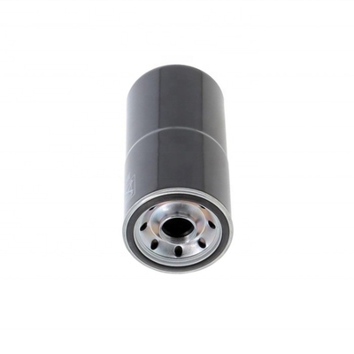 65.05510-5020B P502464 65055105017 65055105020A Glijfoliefilter voor glijsystemen voor diesel