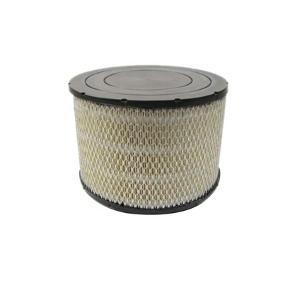 Air Filter Element SA16450 voor Hydwell Supply PA5491 7c-1572 Referentienummer SA16450