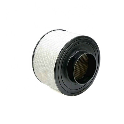 Air Filter Element SA16450 voor Hydwell Supply PA5491 7c-1572 Referentienummer SA16450