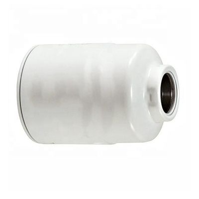 OE NO. WK920/1 WK9201 P550390 1041296 4307281 14536511 32A6201020 Brandstof- en waterseparatorfilter voor vorklifttraktor