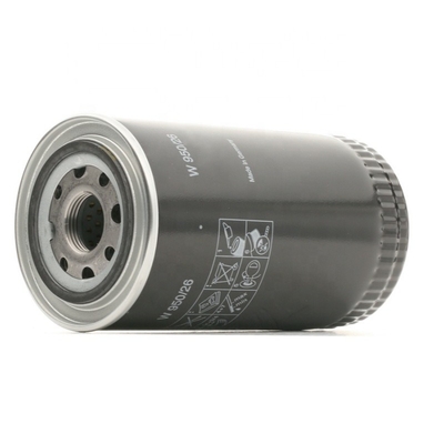 Oliefilter voor motoren van vrachtwagens en trekkers Deel W950/26 4989314 2943401 4989314 EA504074043