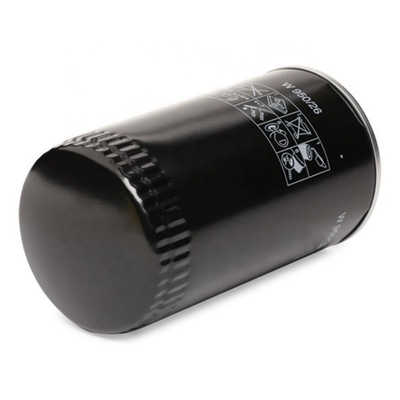 Oliefilter voor motoren van vrachtwagens en trekkers Deel W950/26 4989314 2943401 4989314 EA504074043
