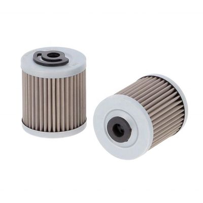 860135413 SN25129 Brandstoffilter voor COMBINE-trucks Topprestatie