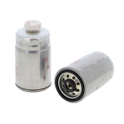 Hydwell-brandstoffilter 860135412 SN327 voor vervanging/reparatie op een model van een combinatietrock