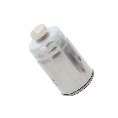 Hydwell-brandstoffilter 860135412 SN327 voor vervanging/reparatie op een model van een combinatietrock