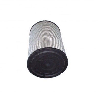 1983-2003 Jaar Diesel Air System Primair Radialseal Filter RT6005011111 en Efficiëntie