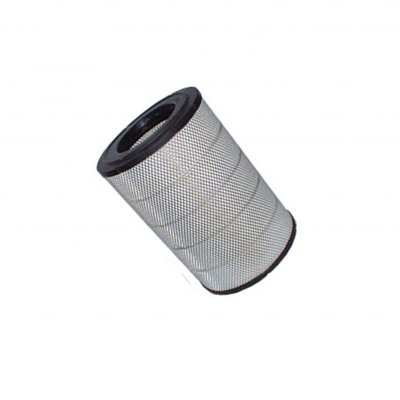 1983-2003 Jaar Diesel Air System Primair Radialseal Filter RT6005011111 en Efficiëntie