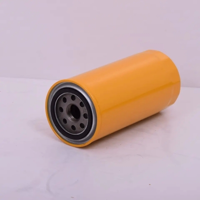 93*200 mm Excavator Engine Parts Spin-on Lubbe Oil Filter Element met OE NO. 269-8325