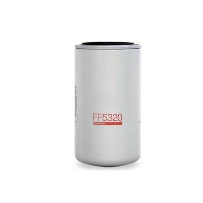 Brandstoffilter voor vrachtwagens FF5320 P551313 1R0763 32K6200400 voor vervanging/reparatie van oliesysteem
