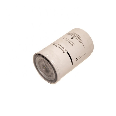 Oliefilter voor trekkergraafmachines Deel 51441635 P550596 1132402322 58018096 8983020750R 025366