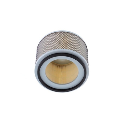 Hydwell-luchtfilter voor tractoren Dieselmotoronderdelen AH115833 P532931 C20019 Af26473