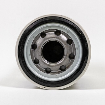 Oliefilter voor trekkergraafmachines Deel 51441635 P550596 1132402322 58018096 8983020750R 025366