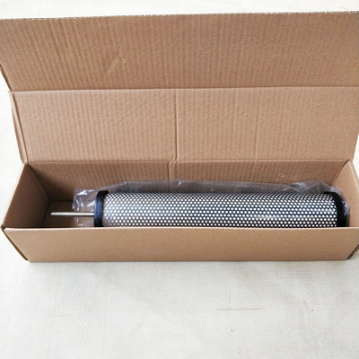 OE NO. E7-6-40 Filterpapier voor luchtreinigers voor een betere binnenomgeving