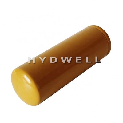 Hydwell-tractorbrandstoffilter 1R-0753 FF5322 WK9702 P551312 BF7631 ST6053 MDF1162 CV102722