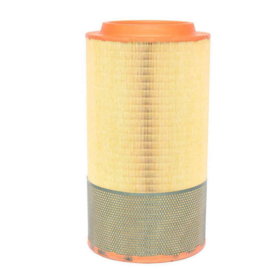 710W084050032 Motorluchtfilter en standaard voor optimale luchtfiltratie