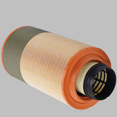 710W084050032 Motorluchtfilter en standaard voor optimale luchtfiltratie