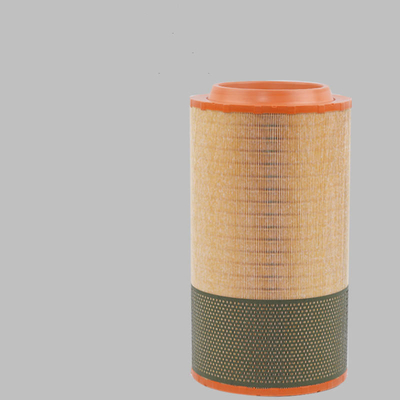 710W084050032 Motorluchtfilter en standaard voor optimale luchtfiltratie