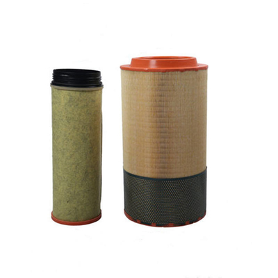 710W084050032 Motorluchtfilter en standaard voor optimale luchtfiltratie
