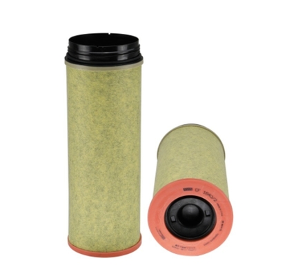 710W084050032 Motorluchtfilter en standaard voor optimale luchtfiltratie