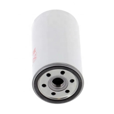 Onderdelen en prestaties van vrachtwagenmotoren LF16087 Oliefilter voor het jaar 1998-2007