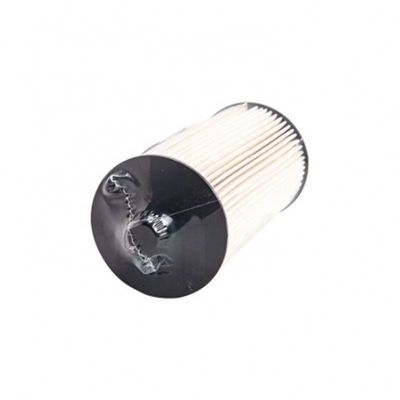 Hydwell Supply 213*93.5*83.5mm Brandstoffilter met 60358722