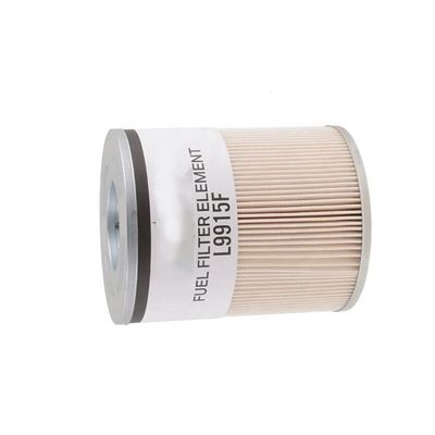 148*193mm brandstoffilterseparator L9915F FS19915 PF9804 P551011 FS550854 33655 A4720921205