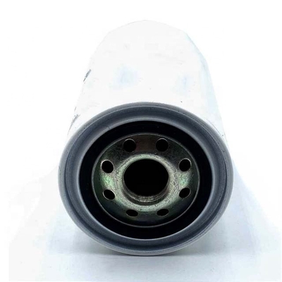 Oliefilter voor smeersysteem voor vrachtwagens EA504074043 P550520 4897898 1399494 BG5X6731AA