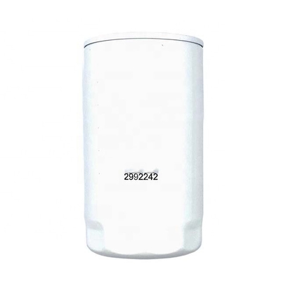 Oliefilter voor smeersysteem voor vrachtwagens EA504074043 P550520 4897898 1399494 BG5X6731AA