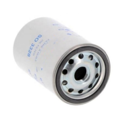 Andere auto-installaties Glijmiddel-oliefilter 1R-0714 1R0714 8T6307 9Y0858 9N-6007 Voor graafmachines