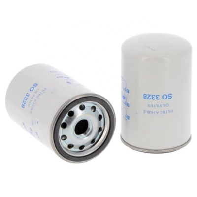 Andere auto-installaties Glijmiddel-oliefilter 1R-0714 1R0714 8T6307 9Y0858 9N-6007 Voor graafmachines