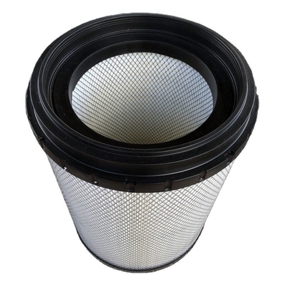 P613336 AF26103 LAF6663 Luchtfilter voor internationale 3551814C1 OE NO. LAF6663 165*347mm